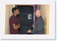 The intuitive cook Ameet and ifood.tv production incharge Shridhar (in black shirt) * 2144 x 1424 * (789KB)